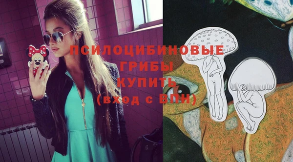 метадон Беломорск