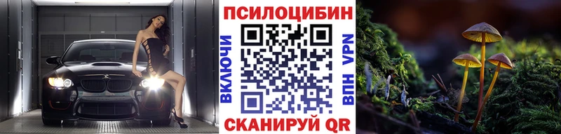 Галлюциногенные грибы MAGIC MUSHROOMS Высоковск